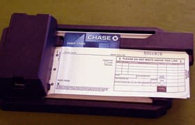 Всё о платежных картах. Часть 3: