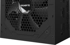Блок питания Gigabyte UD1000GM PG5