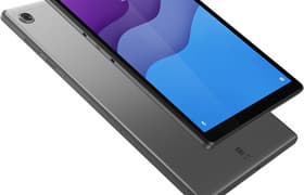 Планшет Lenovo Tab M10 HD второго поколения: