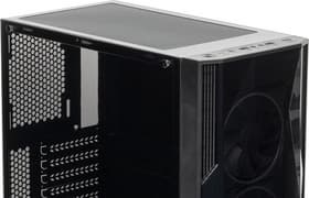 Корпус Formula F-3401 (V1):