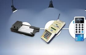 Всё о платежных картах. Часть 8: