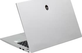 Ноутбук Thunderobot Thunder Book 16: