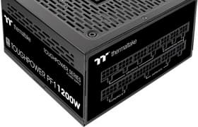 Блок питания Thermaltake Toughpower PF1 1200W Platinum: