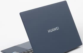 Ультрабук Huawei MateBook X Pro: