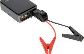 Baseus BS-CH003 Super Energy 2-in-1: