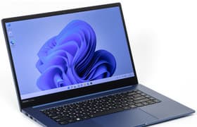 Ноутбук Infinix Inbook X2 Plus: