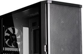 Корпус Zalman Z10 Duo: