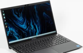 Ноутбук Digma Pro Sprint M: