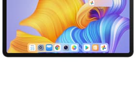 7 главных фишек Honor Pad 8: большой качественный экран, 8 динамиков, сервисы Google и не только