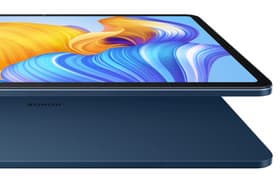 Планшет Honor Pad 8: