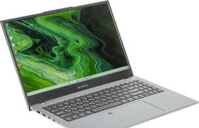 Бизнес-ноутбук Digma Pro Fortis M на платформе AMD: