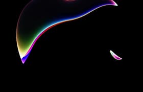 Презентация Apple на WWDC 2023: