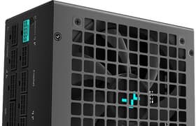 Блок питания Deepcool PX1200G: