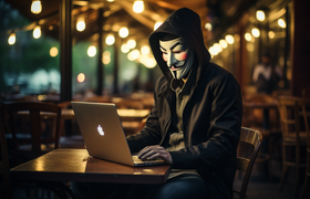 Доверяй и проверяй. 6 правил безопасности интернет-покупок для всех и каждого