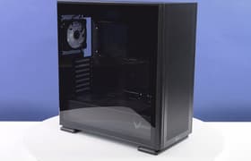 Корпус Formula Air Power G5 EX: