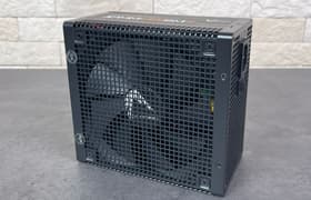 Блок питания Formula V Line APMM-850BM: