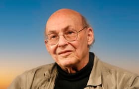 «Общество разума», наука и музыка: