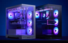 Корпус XPG Invader X BTF: