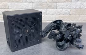 Блок питания Ocypus Delta P850: