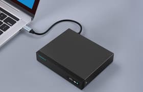 ИБП Marsriva KP9 Pro: