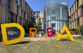 Репортаж с фабрики Dreame: