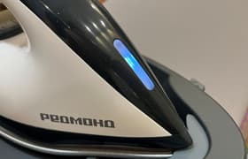 Парогенератор Redmond («Редмонд») SS1622: