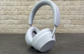 Полноразмерные беспроводные наушники Commo One 2.0: