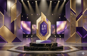 «iXBT Brand 2025 — Выбор читателей»: