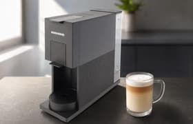 Кофеварка Redmond («Редмонд») СМ723: