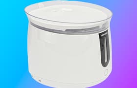 Поилка для животных Redmond PC5400S