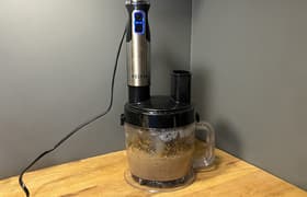 Погружной блендер Felfri FHB-008: