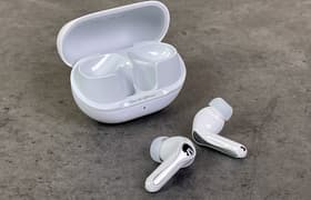 TWS-гарнитура Soundpeats Air5 Pro: