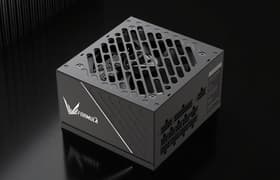 Блок питания Formula V Line FV-1000PM: