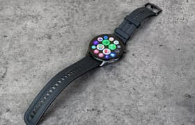 Умные часы OnePlus Watch Lite: