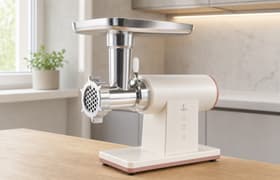 Мясорубка Lex LX4003 Pro