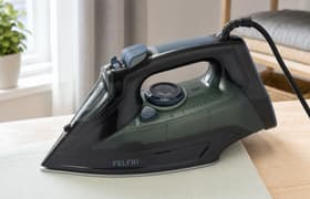 Электрический утюг Felfri IR-03: