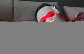 LED-маска Dreame Chrona: