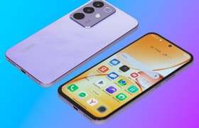 Смартфон Realme C85 Pro: