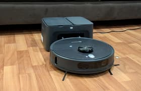 Робот-пылесос Neatsvor S700Pro: