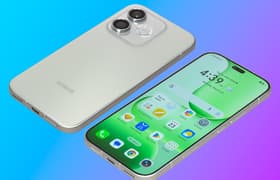 Смартфон Honor 600 Lite: