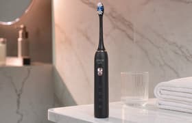 Зубная щетка Soocas X3U Pro:
