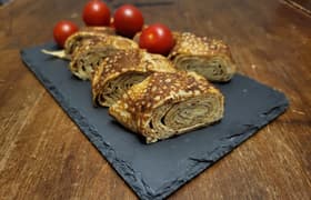 Техника для паназиатской кухни: