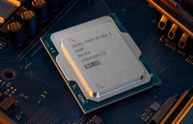 Процессор Intel Core Ultra 5 230F для платформы LGA1851: