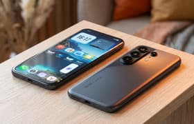 Смартфон Tecno Camon 50 Ultra 5G: