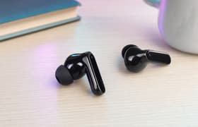 TWS-гарнитура Realme Buds Air 8 Pro: