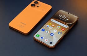 Смартфон Honor 600: