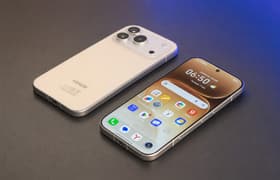 Смартфон Honor 600 Pro: