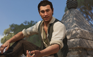 Вышел хвалебный трейлер Mafia The Old Country