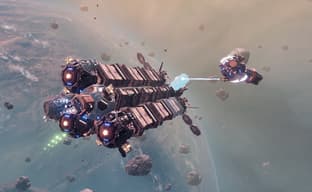 Мода на космические игры. В 2024 году выйдет Starminer, посвященная добыче полезных ископаемых