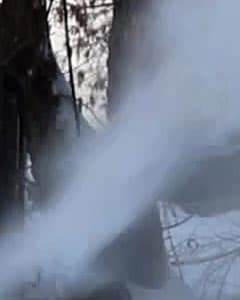 Видеосъемка фотоаппаратом Canon EOS 7D Mark II